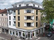 Neubauwohnung in der Südstadt! - Paderborn
