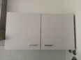 Verkaufe KÜCHENOBERSCHRANK 99/53,5/34,5 cm; Marke Menke Küchen in 02763