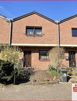 ** Jetzt Immobilienwunsch verwirklichen ** - Duisburg