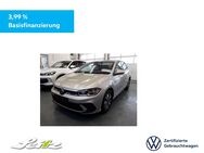 VW Polo, 1.0 VI Move, Jahr 2024 - Wangen (Allgäu)