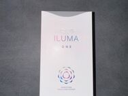 IQOS ILUMA One Kit - Hamburg Wandsbek