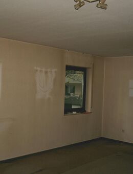 MALERARBEIT, ENTRÜMPELUNG, USW…. - Groß Umstadt