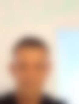 Tho*** - Wustrow (Wendland)