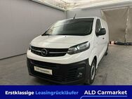 Opel Vivaro 1.5 D Cargo M Edition Kasten, 4-türig, 6-Gang - Norderstedt