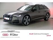 Audi A6 Allroad, 55 TDI qu tiptro °, Jahr 2020 - Neuburg (Donau)
