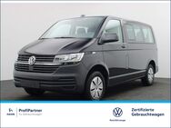 VW T6 Kombi, 2.0 TDI 1, Jahr 2024 - Ebersbach (Fils)