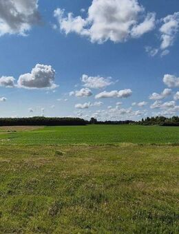 +++Erstbezug+++ 3-Raum Obergeschosswohnung mit großzügigem Balkon in neuem Wohngebiet zu vermieten - Stralsund