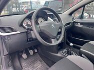 Peugeot 207 1,4 SW Tendance TÜV&Service Neu+Panorama - Wentorf (Hamburg)