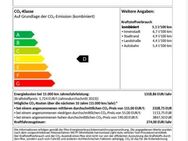 VW T-Roc, 2.0 TDI R-Line IQ Light LMR schwarz el Heckklapp, Jahr 2024 - Gotha