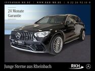 Mercedes-Benz - Rheinbach