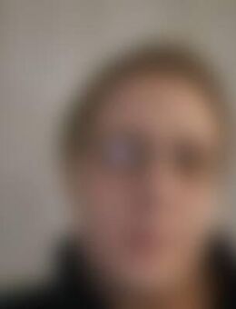 Pep*** - Hemmingen (Niedersachsen)