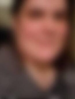 Dan*** - Mühlhausen (Regierungsbezirk Oberpfalz)