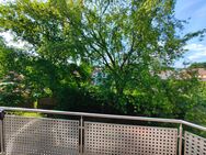 3 ZKB Wohnung an der Eisbach mit Blick ins Grüne - Ebertsheim