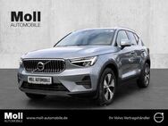 Volvo XC40, T4, Jahr 2022 - Aachen