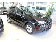 Seat Arona Style Fast Lane CNG 1.0 TGI - Rehlingen-Siersburg