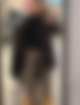 Mus*** - Kempten (Allgäu)