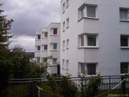 tolles Studentenappartement mit Stellplatz - gut vermietet - Marburg