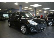 Suzuki Swift 1.2 Dualjet Hybrid Comfort - Euskirchen