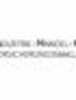 Kaufmännischer Sachbearbeiter (m/w/d) im Bereich Versicherungen und Finanzen / Kundenbetreuer / Versicherungsberater im Innendienst - Oberhaching