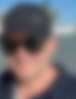 Pau*** - Bad Reichenhall