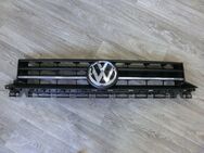 VW Volkswagen Caddy Kühlergrill 2015 - 2019 2K5853653B - Wächtersbach