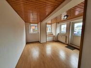 Schönberg - Gemütliche 1-Zimmerwohnung ab sofort (WE4) - Schönberg (Mecklenburg-Vorpommern)
