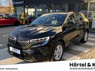 Renault Austral, Evolution Mild Hybrid 160 Automatik, Jahr 2024 - Celle