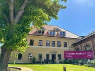 Maisonette de Luxe - Erstbezug mit Stil und Substanz - Halle (Saale)