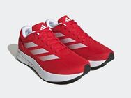 adidas Performance DURAMO RC Laufschuh