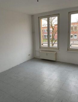 Tolle 3-Zimmerwohnung - Garten inclusive !! - Potsdam