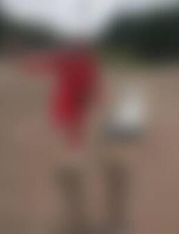 air*** - Halle (Saale)