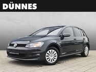 VW Golf, 2.0 TDI VII Diesel, Jahr 2015 - Regensburg