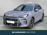 CUPRA Terramar, 2.0 TSI VZ 265PS 4 DRIVE, Jahr 2024 - Freiberg