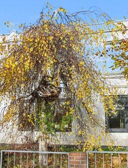 Kernsaniertes EFH in Kaköhl 3,5 Km von der Ostsee entfernt - Blekendorf