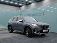 BMW X1, , Jahr 2023 - München