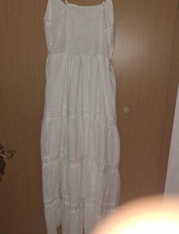 Damen Kleid - Wustermark
