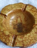 Aschenbecher Tischset Mamor in 41462