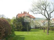 Achtung Polizeistudenten, seit Jahren eine sehr gute Adresse für eine 3-WG. - Hannoversch Münden Zentrum