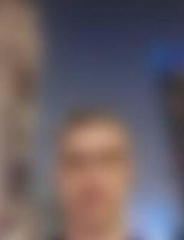 Fin*** - Glückstadt