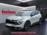 Kia Sportage, 1.6 T-GDI Nightline Edition, Jahr 2024 - Hagen (Stadt der FernUniversität)