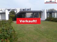 "KLARSCHIFF" MACHEN! BELIEBTER STRANDKLASSIKER! - Fehmarn