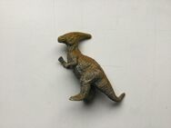 U.K.R.D Dinosaurier Sammler Figur Parasaurolophus 1992 - Fulda
