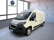 Peugeot Boxer, Kasten Hochraum 335 L3H2 Pro 165, Jahr 2020 - Merzig