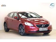 Volvo V40 2.0 T4 190PS Momentum AHK HUD ACC StdH - Teltow