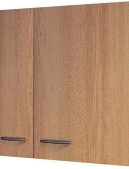 Flex-Well Hängeschrank Nano (B x H x T) 100 x 54,8 x 32 cm
