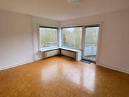 2 Zimmerwohnung in Flintbek - Flintbek