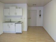 Wer sucht, der findet - Kaufen + Einziehen: 1 - Zi - Whg frei ab 01.07.25 - Konstanz
