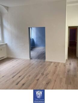 Moderne Stadtwohnung in der historischen Innenstadt von Bautzen! - Bautzen