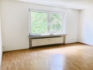 AB SOFORT: Tolle 3-Zimmer Wohnung im 2. OG mit tollem Ausblick vom Balkon! - Bad Gandersheim