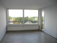 Familienwohnung ! gut geschnittene 3 Zimmer Wohnung ab sofort frei - Mönchengladbach